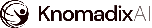 KnomadixAI